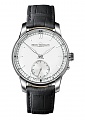 Нажмите на изображение для увеличения
Название: Moritz-Grossmann-Atum-Pure-weißes-Zifferblatt.jpg
Просмотров: 295
Размер:	172.8 Кб
ID:	1457925