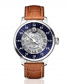 Нажмите на изображение для увеличения
Название: Meistersinger-Salthora-Meta-transparent.jpg
Просмотров: 346
Размер:	191.2 Кб
ID:	1458067