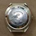 Нажмите на изображение для увеличения
Название: IMG_7634.jpg
Просмотров: 352
Размер:	533.0 Кб
ID:	1458333