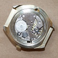 Нажмите на изображение для увеличения
Название: IMG_7621.jpg
Просмотров: 310
Размер:	561.4 Кб
ID:	1458334