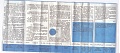 Нажмите на изображение для увеличения
Название: Scan_20160628_201737.jpg
Просмотров: 400
Размер:	337.4 Кб
ID:	1458336