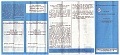 Нажмите на изображение для увеличения
Название: Scan_20160628_201908.jpg
Просмотров: 261
Размер:	297.1 Кб
ID:	1458337