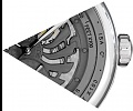 Нажмите на изображение для увеличения
Название: yeslam_aviator_fragm.jpg
Просмотров: 555
Размер:	26.2 Кб
ID:	145835