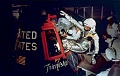 Нажмите на изображение для увеличения
Название: tag-heuer-sponsiruet-poleti-v-nevesomosti-688.jpg
Просмотров: 178
Размер:	349.6 Кб
ID:	1458564