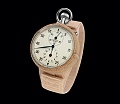 Нажмите на изображение для увеличения
Название: tag-heuer-sponsiruet-poleti-v-nevesomosti-3922.jpg
Просмотров: 243
Размер:	183.7 Кб
ID:	1458565