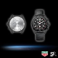 Нажмите на изображение для увеличения
Название: tag-heuer-sponsiruet-poleti-v-nevesomosti-8272.jpg
Просмотров: 278
Размер:	360.7 Кб
ID:	1458566