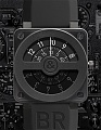 Нажмите на изображение для увеличения
Название: BELL & ROSS - Compass.jpg
Просмотров: 184
Размер:	88.3 Кб
ID:	145871