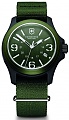 Нажмите на изображение для увеличения
Название: Swiss-Army-Original-Lancaster-Green.jpg
Просмотров: 1082
Размер:	165.0 Кб
ID:	145919