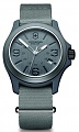 Нажмите на изображение для увеличения
Название: Swiss-Army-Original-Asphalt-Gray.jpg
Просмотров: 640
Размер:	161.6 Кб
ID:	145920