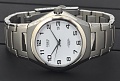 Нажмите на изображение для увеличения
Название: casio-titanium-date-men-watch-lin-168-7avef-citytime86-1307-09-citytime86@20.jpg
Просмотров: 456
Размер:	45.5 Кб
ID:	1459203