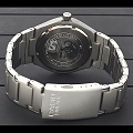 Нажмите на изображение для увеличения
Название: LIN-168-7A_folder.jpg
Просмотров: 240
Размер:	60.4 Кб
ID:	1459204