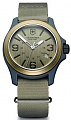 Нажмите на изображение для увеличения
Название: Swiss-Army-Original-Pewter.jpg
Просмотров: 667
Размер:	172.4 Кб
ID:	145922