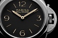 Нажмите на изображение для увеличения
Название: marmil16b.jpg
Просмотров: 530
Размер:	84.2 Кб
ID:	1459401