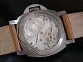 Нажмите на изображение для увеличения
Название: Panerai_Pam_172_2.jpg
Просмотров: 314
Размер:	64.2 Кб
ID:	14595