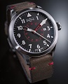 Нажмите на изображение для увеличения
Название: DAVOSA Neoteric Pilot Automatic 3.jpg
Просмотров: 701
Размер:	295.8 Кб
ID:	1459589