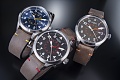Нажмите на изображение для увеличения
Название: DAVOSA Neoteric Pilot Automatic 1.jpg
Просмотров: 623
Размер:	273.3 Кб
ID:	1459590