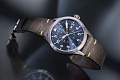 Нажмите на изображение для увеличения
Название: DAVOSA Neoteric Pilot Automatic 2.jpg
Просмотров: 577
Размер:	186.1 Кб
ID:	1459591