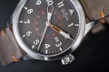 Нажмите на изображение для увеличения
Название: DAVOSA Neoteric Pilot Automatic 4.jpg
Просмотров: 561
Размер:	226.7 Кб
ID:	1459592