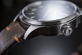 Нажмите на изображение для увеличения
Название: DAVOSA Neoteric Pilot Automatic crown.jpg
Просмотров: 465
Размер:	160.7 Кб
ID:	1459593