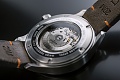 Нажмите на изображение для увеличения
Название: DAVOSA Neoteric Pilot Automatic case back.jpg
Просмотров: 538
Размер:	208.3 Кб
ID:	1459594