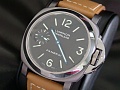 Нажмите на изображение для увеличения
Название: Panerai_Pam_172_4.jpg
Просмотров: 304
Размер:	60.7 Кб
ID:	14596