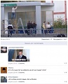 Нажмите на изображение для увеличения
Название: image-uni-128365-1900655647.jpeg
Просмотров: 354
Размер:	59.0 Кб
ID:	1459787