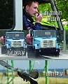 Нажмите на изображение для увеличения
Название: image-uni-128365-472700481.jpeg
Просмотров: 354
Размер:	70.3 Кб
ID:	1459788