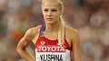 Нажмите на изображение для увеличения
Название: sport1_25022014_an2.jpg
Просмотров: 149
Размер:	87.4 Кб
ID:	1460092