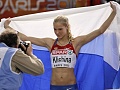 Нажмите на изображение для увеличения
Название: 536473.jpg
Просмотров: 149
Размер:	68.4 Кб
ID:	1460094