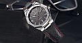 Нажмите на изображение для увеличения
Название: 1200-L-michel-herbelin-odyssee-automatique-bracelet-traforato.jpg
Просмотров: 638
Размер:	105.5 Кб
ID:	1460562