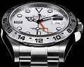 Нажмите на изображение для увеличения
Название: max-rolex-oyster-perpetual-explorer-2-216570-watch.jpg
Просмотров: 1340
Размер:	203.7 Кб
ID:	146082