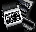 Нажмите на изображение для увеличения
Название: 111673_tag_heuer-microtimer-20151-1.jpg
Просмотров: 196
Размер:	172.9 Кб
ID:	1460832