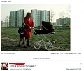 Нажмите на изображение для увеличения
Название: LgR-tbH7nd8.jpg
Просмотров: 353
Размер:	41.0 Кб
ID:	1460924