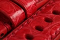 Нажмите на изображение для увеличения
Название: IMG_0052.jpg
Просмотров: 114
Размер:	205.4 Кб
ID:	1461126