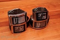 Нажмите на изображение для увеличения
Название: 02_phosphor-curved-watch_01.jpg
Просмотров: 486
Размер:	54.2 Кб
ID:	14612