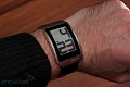 Нажмите на изображение для увеличения
Название: 02_phosphor-curved-watch_02.jpg
Просмотров: 519
Размер:	47.0 Кб
ID:	14613