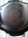 Нажмите на изображение для увеличения
Название: IMG_20160712_161829.jpg
Просмотров: 117
Размер:	258.5 Кб
ID:	1461377