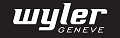 Нажмите на изображение для увеличения
Название: WYLER_Logo-NEG.png
Просмотров: 98
Размер:	6.3 Кб
ID:	1461455
