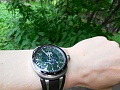 Нажмите на изображение для увеличения
Название: DSCN5083 (1)0001.JPG
Просмотров: 479
Размер:	1.08 Мб
ID:	1461467