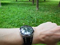 Нажмите на изображение для увеличения
Название: DSCN5084 (1)0002.JPG
Просмотров: 424
Размер:	1.09 Мб
ID:	1461468