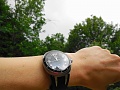 Нажмите на изображение для увеличения
Название: DSCN5085 (1)0003.JPG
Просмотров: 432
Размер:	980.5 Кб
ID:	1461469