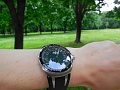 Нажмите на изображение для увеличения
Название: DSCN5086 (1)0004.JPG
Просмотров: 489
Размер:	1.07 Мб
ID:	1461470