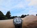 Нажмите на изображение для увеличения
Название: DSCN5090 (1)0008.JPG
Просмотров: 434
Размер:	914.2 Кб
ID:	1461474
