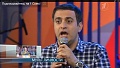 Нажмите на изображение для увеличения
Название: Гарик Мартиросян.jpg
Просмотров: 342
Размер:	170.8 Кб
ID:	1461495