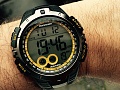 Нажмите на изображение для увеличения
Название: FullSizeRender-21.jpg
Просмотров: 433
Размер:	455.0 Кб
ID:	1461710