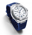 Нажмите на изображение для увеличения
Название: RTEmagicC_11_0721_IWC_Plastiki_01_jpg.jpg
Просмотров: 1145
Размер:	44.4 Кб
ID:	146195