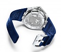 Нажмите на изображение для увеличения
Название: RTEmagicC_11_0721_IWC_Plastiki_back_01_jpg.jpg
Просмотров: 624
Размер:	48.4 Кб
ID:	146197