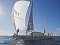 Нажмите на изображение для увеличения
Название: 11_0721_IWC_Plastiki_boat.jpg
Просмотров: 432
Размер:	44.6 Кб
ID:	146198