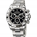 Нажмите на изображение для увеличения
Название: 64_Rolex.jpg
Просмотров: 200
Размер:	374.8 Кб
ID:	1462309