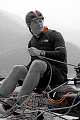 Нажмите на изображение для увеличения
Название: gravitysail1.jpg
Просмотров: 269
Размер:	154.3 Кб
ID:	1462630